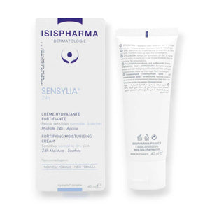 Sensylia | 40 ml