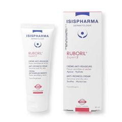 Ruboril Expert S | 40 ml