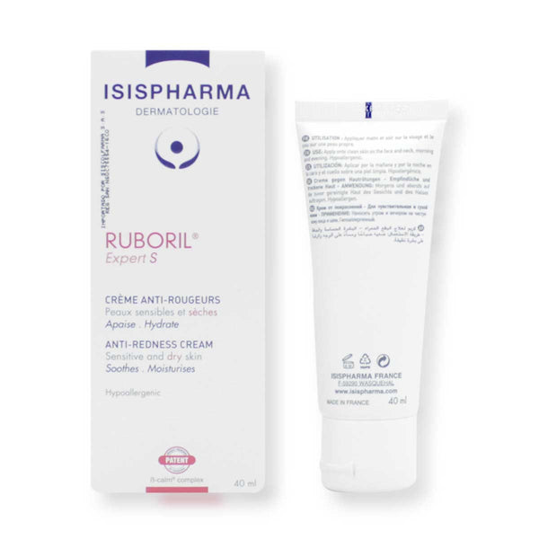 Ruboril Expert S | 40 ml