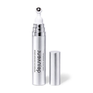 Dejuvent Peptides Serum Contorno de ojos | 30 ml