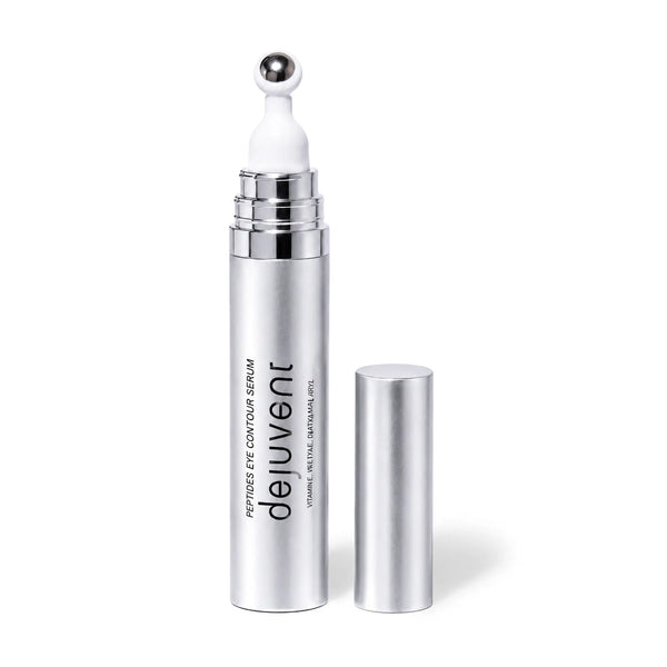 Dejuvent Peptides Serum Contorno de ojos | 30 ml