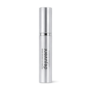 Dejuvent Peptides Serum Contorno de ojos | 30 ml