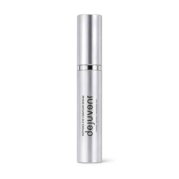 Dejuvent Peptides Serum Contorno de ojos | 30 ml