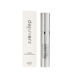 Dejuvent Peptides Serum Contorno de ojos | 30 ml