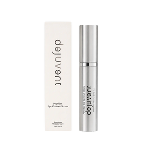Dejuvent Peptides Serum Contorno de ojos | 30 ml