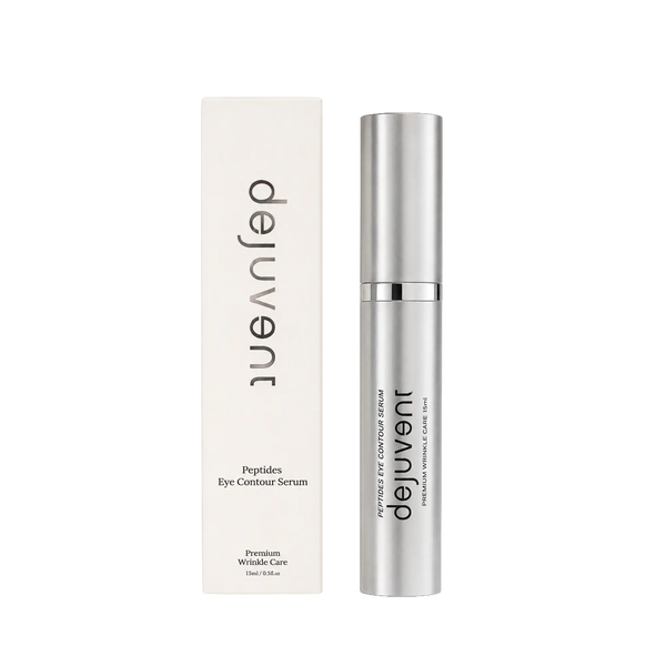 Dejuvent Peptides Serum Contorno de ojos | 30 ml