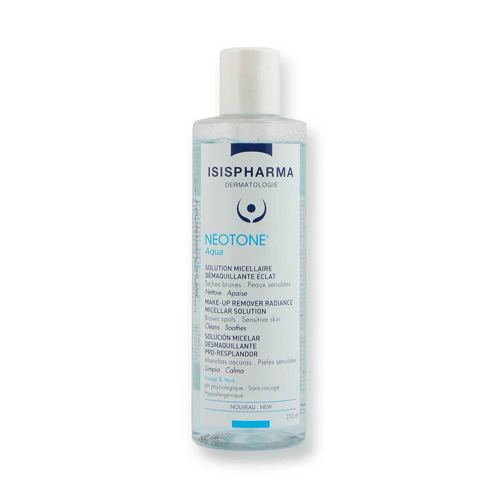 Neotone Aqua | 250 ml