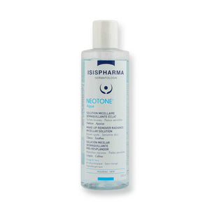 Neotone Aqua | 250 ml