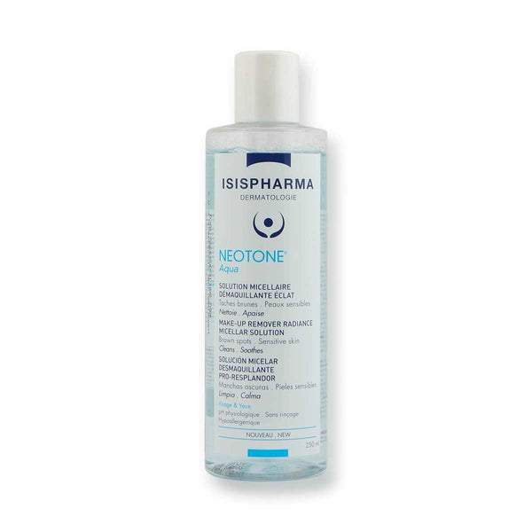 Neotone Aqua | 250 ml