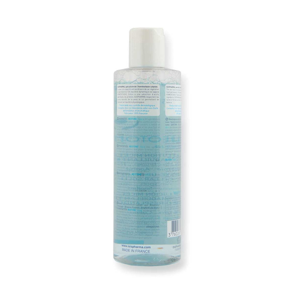 Neotone Aqua | 250 ml