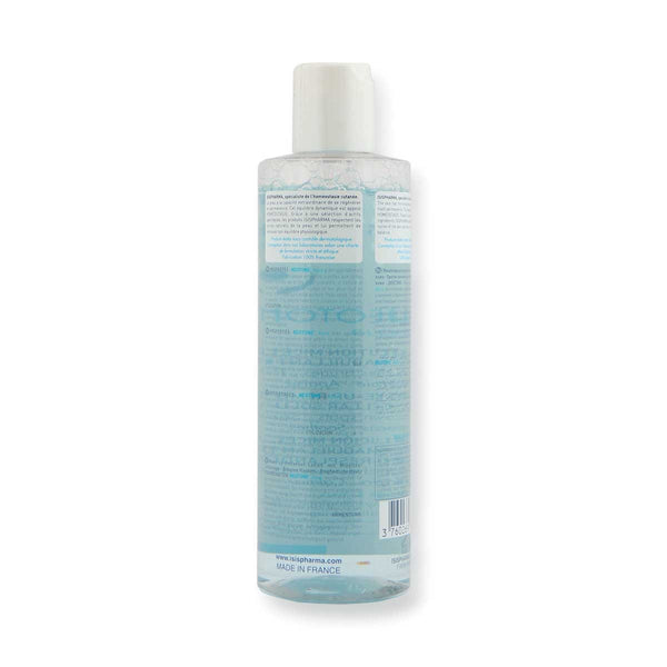 Neotone Aqua | 250 ml