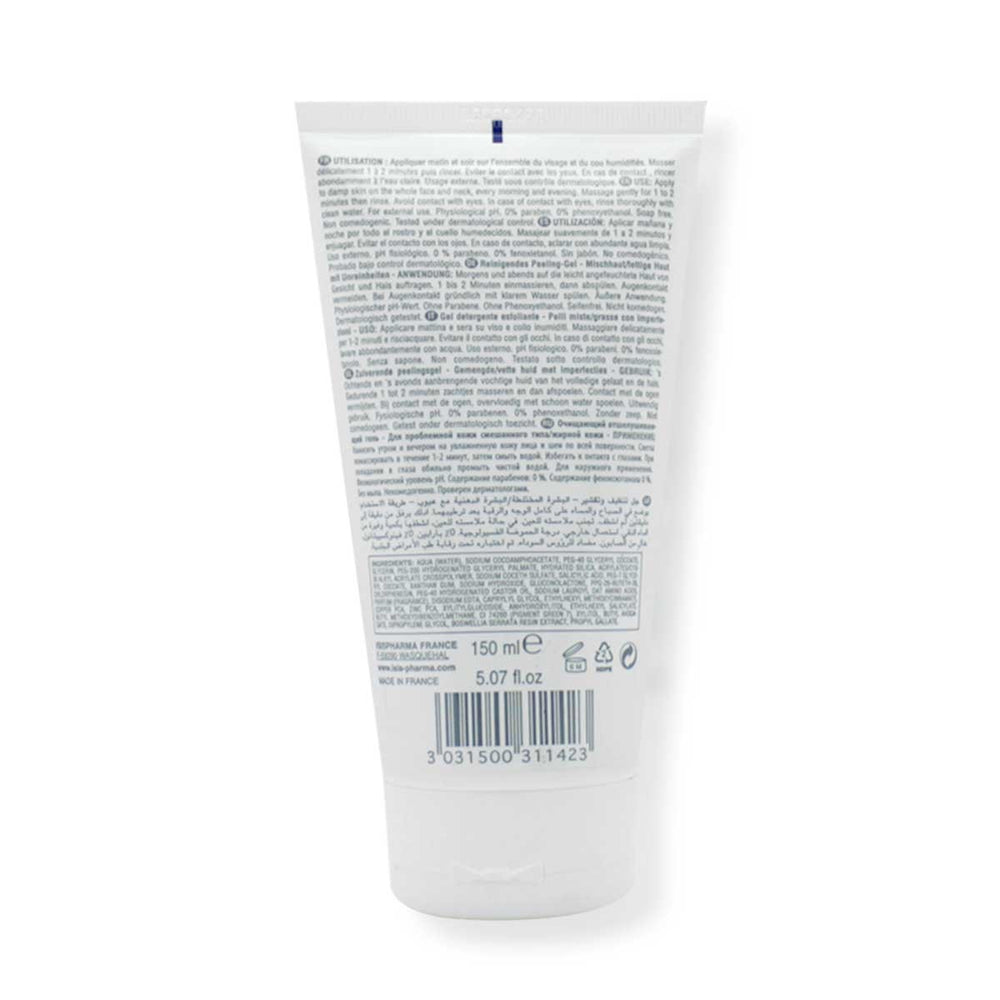 Neotone Gel | 150 ml