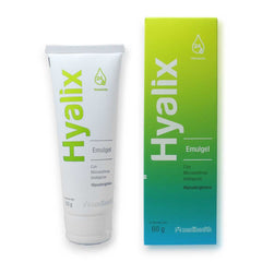 Hyalix Emulgel | 60 g
