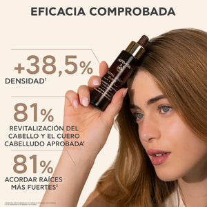 Apivita Royal Jelly Elixir Suero Capilar| 50 ml
