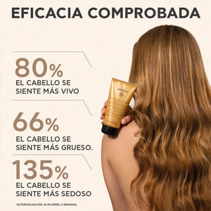 Apivita Royal Jelly Elixir Acondicionador | 150 ml