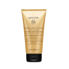 Apivita Royal Jelly Elixir Acondicionador | 150 ml