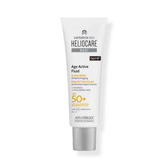 Heliocare 360 Age Active Fluido SPF 50 | 50 ml