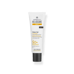 Heliocare 360 Water Gel SPF 50+ | 50 ml