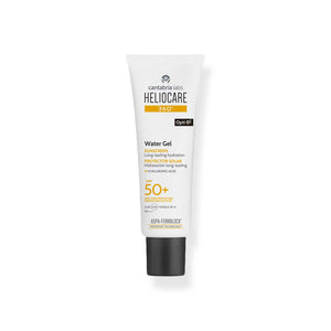 Heliocare 360 Water Gel SPF 50+ | 50 ml