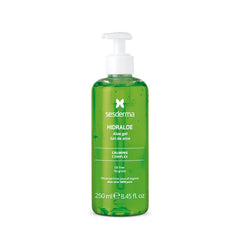 Hidraloe Gel de Aloe | 250 ml