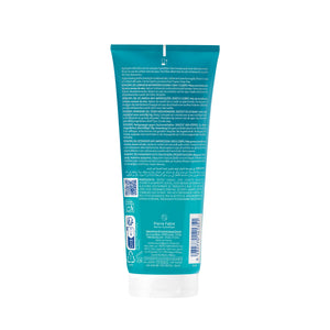 Keracnyl Gel Limpiador | 200 ml