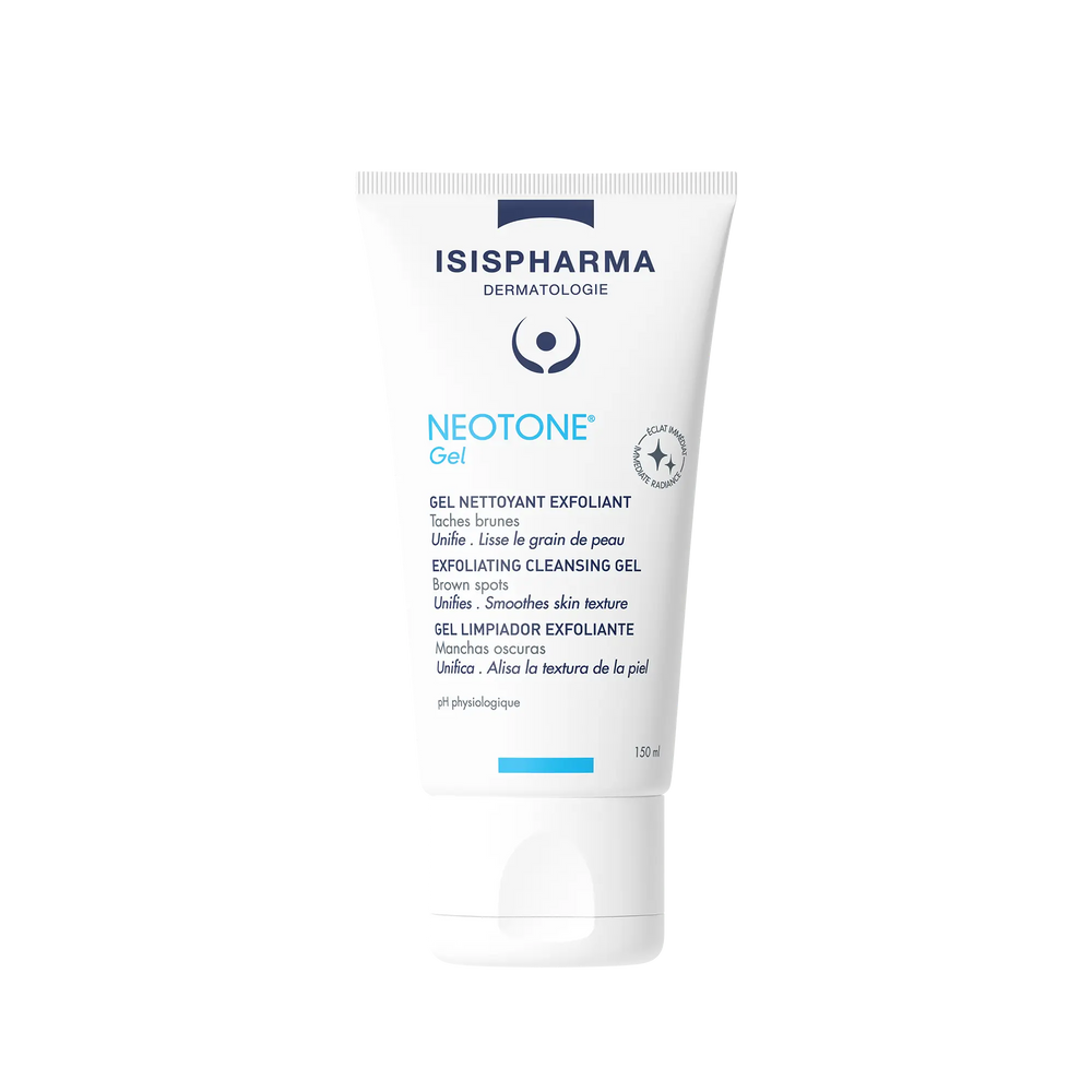 Neotone Gel | 150 ml
