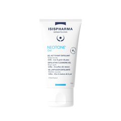 Neotone Gel | 150 ml