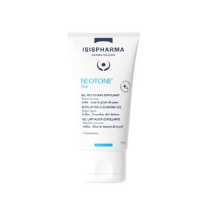 Neotone Gel | 150 ml