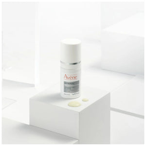 Avène Retrinal Contorno de Ojos | 15 ml