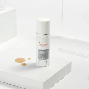 Avène Retrinal Crema 0,1 | 30 ml