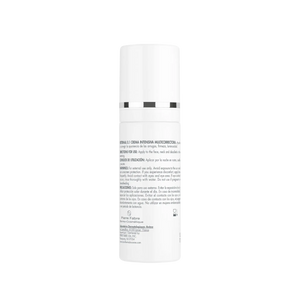 Avène Retrinal Crema 0,1 | 30 ml