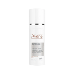 Avène Retrinal Crema 0,1 | 30 ml