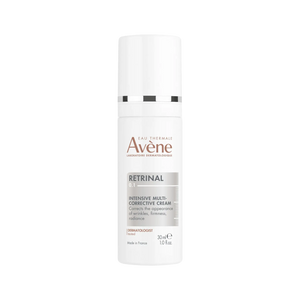 Avène Retrinal Crema 0,1 | 30 ml
