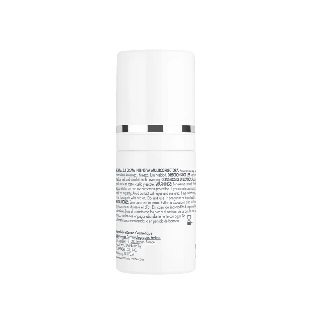 Avène Retrinal Contorno de Ojos | 15 ml