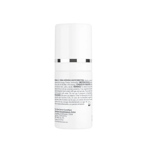 Avène Retrinal Contorno de Ojos | 15 ml