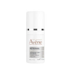 Avène Retrinal Contorno de Ojos | 15 ml