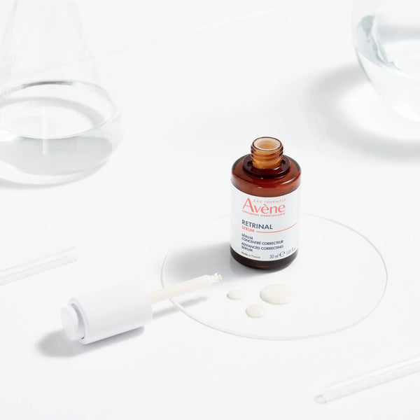 Avène Retrinal Serum | 30 ml
