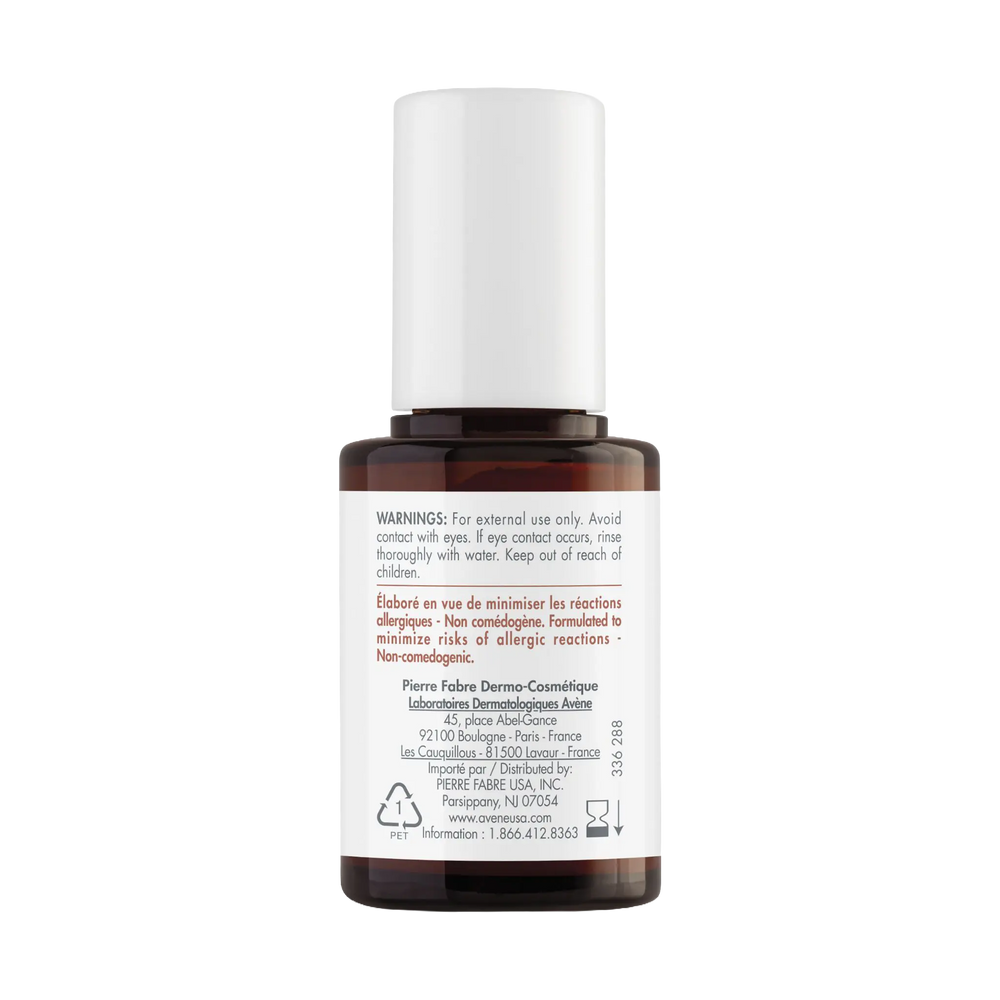 Avène Retrinal Serum | 30 ml