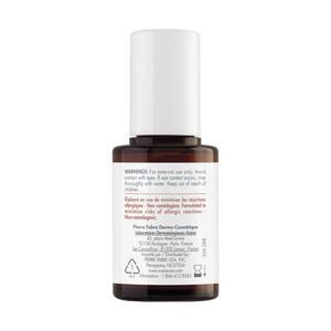 Avène Retrinal Serum | 30 ml