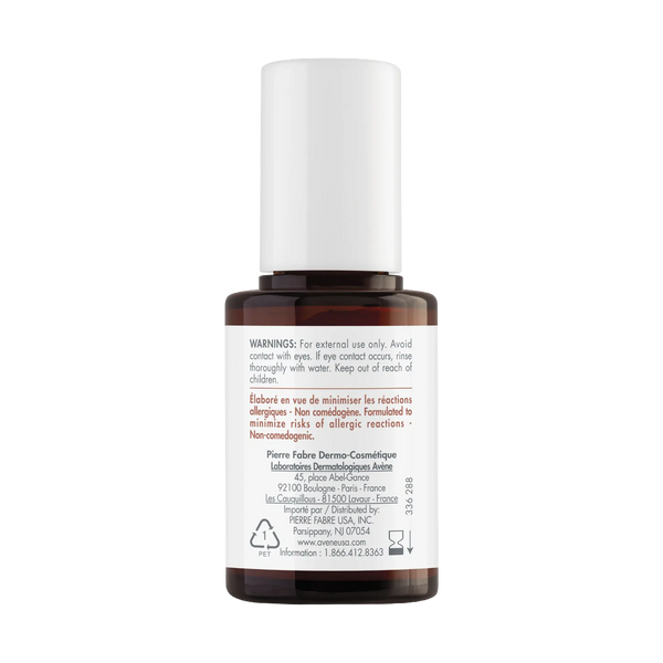 Avène Retrinal Serum | 30 ml