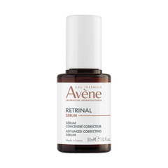 Avène Retrinal Serum | 30 ml