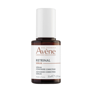 Avène Retrinal Serum | 30 ml