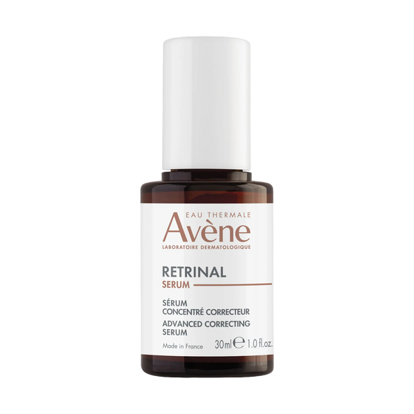 Avène Retrinal Serum | 30 ml