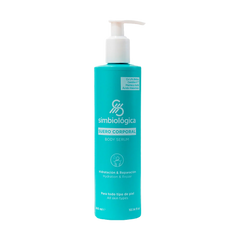 Simbiológica Suero Corporal | 300 ml