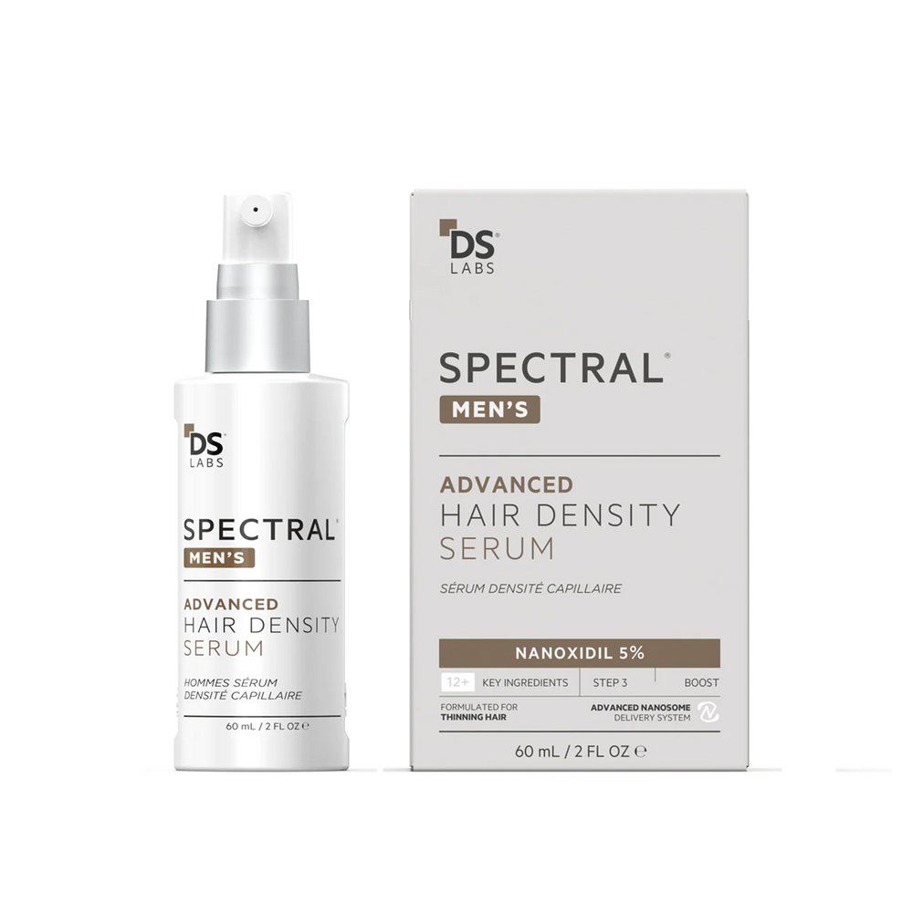 Spectral Men's  | 60 ml