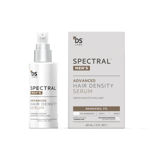 Spectral Men's  | 60 ml