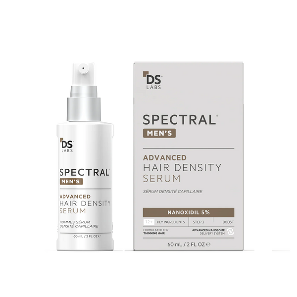 Spectral Men's  | 60 ml