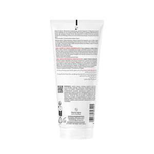 Ducray Sabal Champú | 200 ml