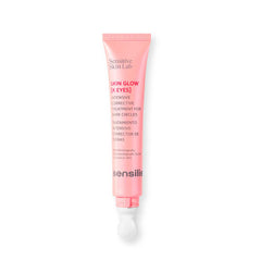Sensilis Skin Glow [K Eyes] |15 ml