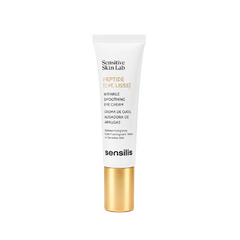 Sensilis Peptide Eye Lisss |  15 ml